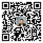 海锋锯业射洪硬质合金带锯条咨询